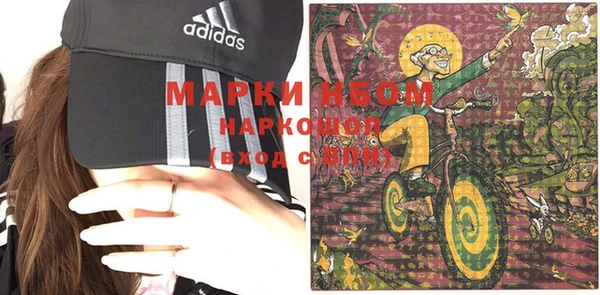 прущие грибы Лиски