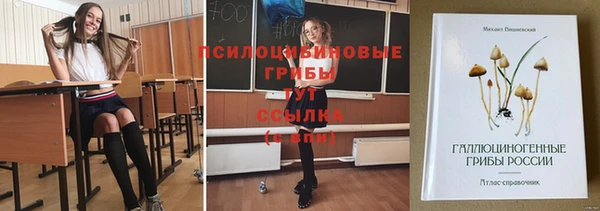 прущий лед Лихославль