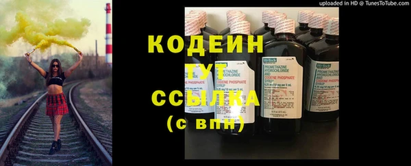 дурь Лагань