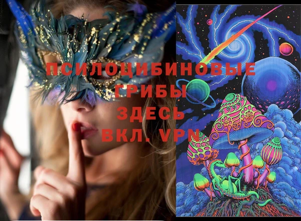 прущий лед Лихославль