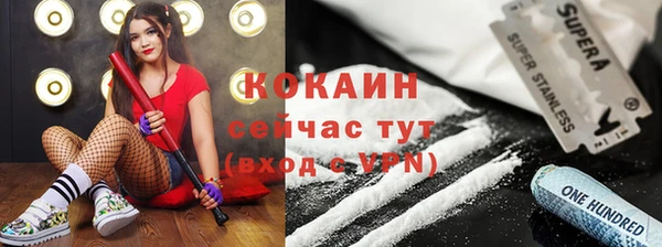 прущие грибы Лиски
