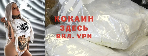 прущие грибы Лиски